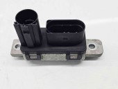  Releu Volvo V60 [Fabr 2010-2018] 31431776 