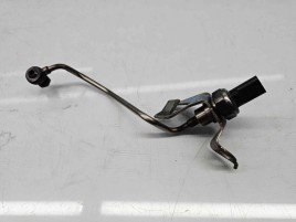  Senzor presiune Volvo V60 [Fabr 2010-2018] 31319419