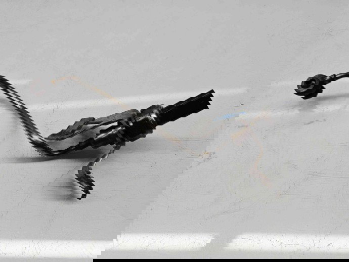  Senzor presiune Volvo V60 [Fabr 2010-2018] 31319419