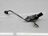  Senzor presiune Volvo V60 [Fabr 2010-2018] 31319419