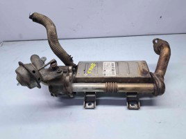 Racitor gaze Toyota Rav 4 III (ACA3, ACE, ALA3, GSA3, ZSA3) [Fabr 2005-2013] 25601-0R020  