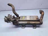 Racitor gaze Toyota Rav 4 III (ACA3, ACE, ALA3, GSA3, ZSA3) [Fabr 2005-2013] 25601-0R020  