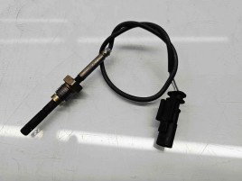  Senzor temperatura Volvo V60 [Fabr 2010-2018] 31293881