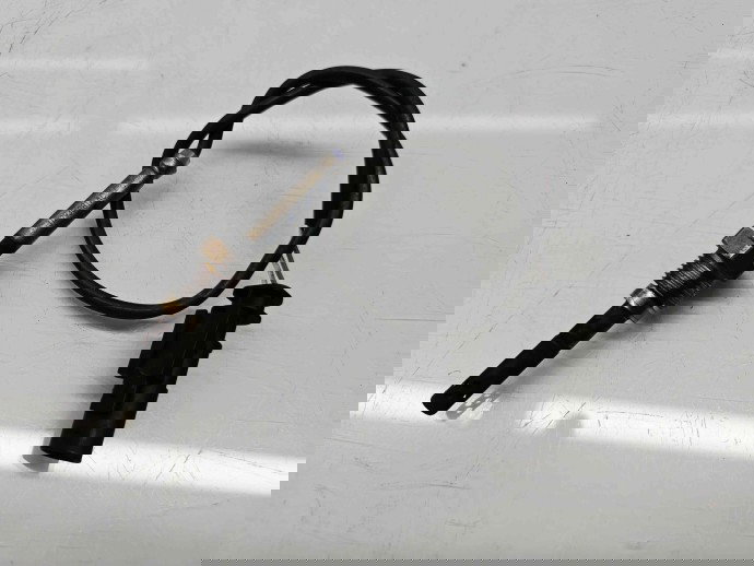  Senzor temperatura Volvo V60 [Fabr 2010-2018] 31293881