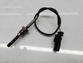  Senzor temperatura Volvo V60 [Fabr 2010-2018] 31293881