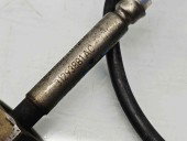  Senzor temperatura Volvo V60 [Fabr 2010-2018] 31293881