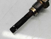  Senzor temperatura Volvo V60 [Fabr 2010-2018] 31293881