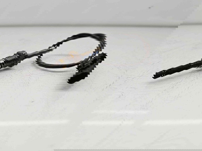  Senzor temperatura Volvo V60 [Fabr 2010-2018] 31293881