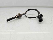  Senzor temperatura Volvo V60 [Fabr 2010-2018] 31293881