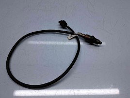 Sonda lambda Ford Fiesta 8 [Fabr 2017-2025] H1B1-9G444-AA 1.0 Benz M1JE 88KW / 120CP