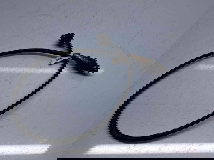 Sonda lambda Ford Fiesta 8 [Fabr 2017-2025] H1B1-9G444-AA 1.0 Benz M1JE 88KW / 120CP