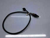 Sonda lambda Ford Fiesta 8 [Fabr 2017-2025] H1B1-9G444-AA 1.0 Benz M1JE 88KW / 120CP