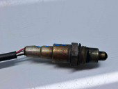 Sonda lambda Ford Fiesta 8 [Fabr 2017-2025] H1B1-9G444-AA 1.0 Benz M1JE 88KW / 120CP