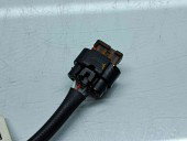 Sonda lambda Ford Fiesta 8 [Fabr 2017-2025] H1B1-9G444-AA 1.0 Benz M1JE 88KW / 120CP