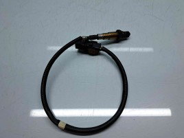 Sonda lambda Ford Fiesta 8 [Fabr 2017-2025] H1B1-9Y460-DA 1.0 Benz M1JE 88KW / 120CP