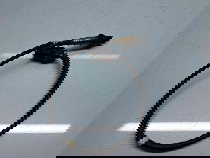 Sonda lambda Ford Fiesta 8 [Fabr 2017-2025] H1B1-9Y460-DA 1.0 Benz M1JE 88KW / 120CP