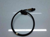 Sonda lambda Ford Fiesta 8 [Fabr 2017-2025] H1B1-9Y460-DA 1.0 Benz M1JE 88KW / 120CP