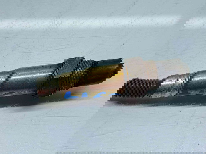 Sonda lambda Ford Fiesta 8 [Fabr 2017-2025] H1B1-9Y460-DA 1.0 Benz M1JE 88KW / 120CP