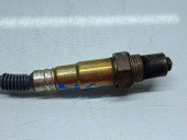 Sonda lambda Ford Fiesta 8 [Fabr 2017-2025] H1B1-9Y460-DA 1.0 Benz M1JE 88KW / 120CP