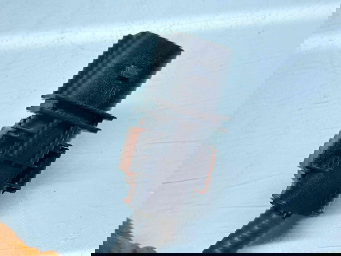 Sonda lambda Ford Fiesta 8 [Fabr 2017-2025] H1B1-9Y460-DA 1.0 Benz M1JE 88KW / 120CP