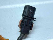 Sonda lambda Ford Fiesta 8 [Fabr 2017-2025] H1B1-9Y460-DA 1.0 Benz M1JE 88KW / 120CP