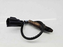 Sonda lambda Volvo V60 [Fabr 2010-2018] 31319385 2.0 D4204TS 133KW / 181CP