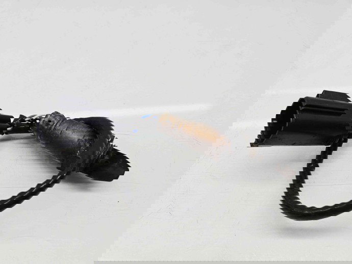 Sonda lambda Volvo V60 [Fabr 2010-2018] 31319385 2.0 D4204TS 133KW / 181CP