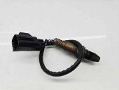 Sonda lambda Volvo V60 [Fabr 2010-2018] 31319385 2.0 D4204TS 133KW / 181CP