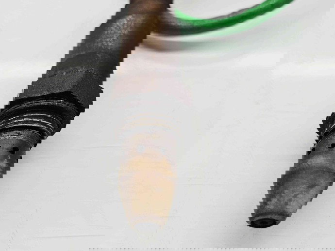 Sonda lambda Volvo V60 [Fabr 2010-2018] 31319386 2.0 D4204TS 133KW / 181CP