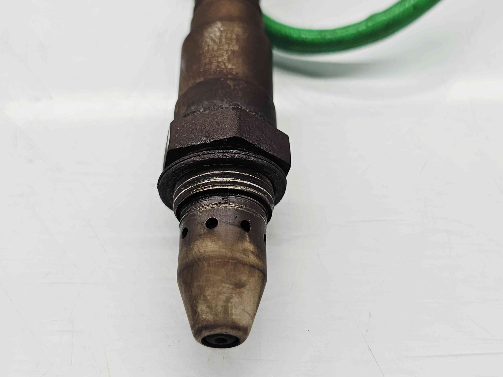 Sonda lambda Volvo V60 [Fabr 2010-2018] 31319386 2.0 D4204TS 133KW / 181CP - imagine 2