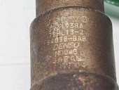 Sonda lambda Volvo V60 [Fabr 2010-2018] 31319386 2.0 D4204TS 133KW / 181CP