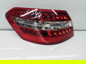  Stop aripa stanga Mercedes Clasa E (W212) AMG [Fabr 2009-2016] A2129060558