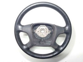 Volan OEM Skoda Octavia 1.6 CLHA 2012-2022