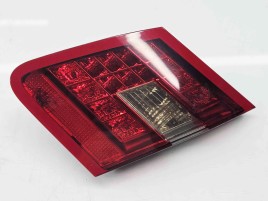  Stop haion dreapta Mercedes Clasa E (W212) AMG [Fabr 2009-2016] A2128200864