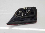  Stop haion dreapta Mercedes Clasa E (W212) AMG [Fabr 2009-2016] A2128200864
