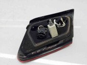  Stop haion dreapta Mercedes Clasa E (W212) AMG [Fabr 2009-2016] A2128200864