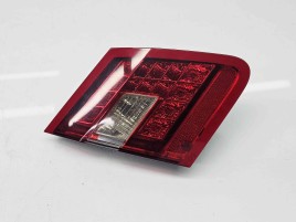  Stop haion stanga Mercedes Clasa E (W212) AMG [Fabr 2009-2016] A2128200764