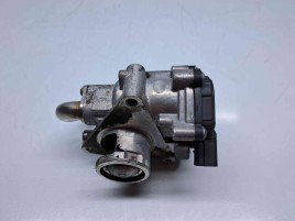 Supapa EGR Volkswagen Passat B8 (3G2) [Fabr 2015-prezent] 04L131501 2.0 TDI CRLB 110KW / 150CP