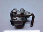 Supapa EGR Volkswagen Passat B8 (3G2) [Fabr 2015-prezent] 04L131501 2.0 TDI CRLB 110KW / 150CP