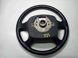 Volan OEM Skoda Octavia 1.6 CLHA 2012-2022