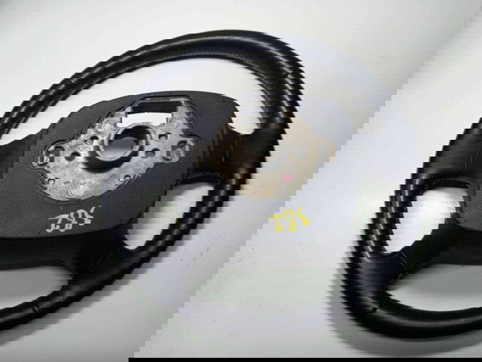 Volan OEM Skoda Octavia 1.6 CLHA 2012-2022