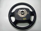 Volan OEM Skoda Octavia 1.6 CLHA 2012-2022