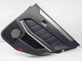  Tapiterie usa dreapta spate Mercedes Clasa E (W212) AMG [Fabr 2009-2016] A2127300248