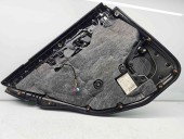  Tapiterie usa dreapta spate Mercedes Clasa E (W212) AMG [Fabr 2009-2016] A2127300248