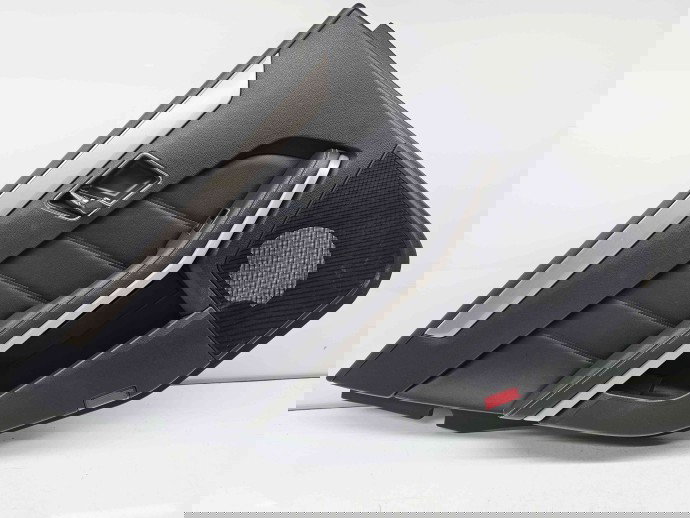  Tapiterie usa stanga spate Mercedes Clasa E (W212) AMG [Fabr 2009-2016] A2127300148