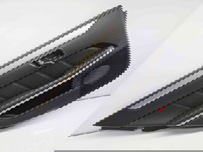  Tapiterie usa stanga spate Mercedes Clasa E (W212) AMG [Fabr 2009-2016] A2127300148