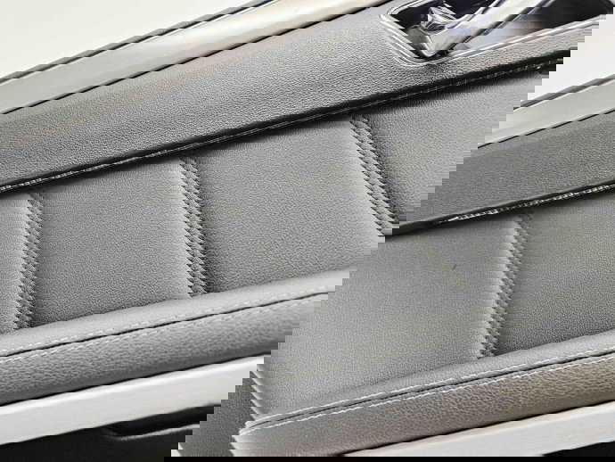  Tapiterie usa stanga spate Mercedes Clasa E (W212) AMG [Fabr 2009-2016] A2127300148