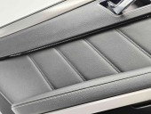  Tapiterie usa stanga spate Mercedes Clasa E (W212) AMG [Fabr 2009-2016] A2127300148