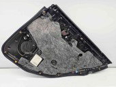  Tapiterie usa stanga spate Mercedes Clasa E (W212) AMG [Fabr 2009-2016] A2127300148