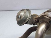 Racitor gaze Toyota Rav 4 III (ACA3, ACE, ALA3, GSA3, ZSA3) [Fabr 2005-2013] 25601-0R020  